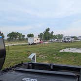 Review photo of Schildberg Recreation Area by Gabe P., June 13, 2025