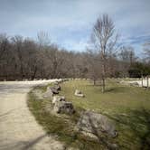 Review photo of Schlicht Springs Access by Jtrav 2., March 22, 2026