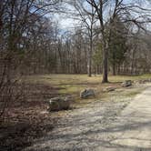 Review photo of Schlicht Springs Access by Jtrav 2., March 22, 2026