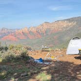 Review photo of Schnebly Hill Road by Carlos M., March 29, 2026