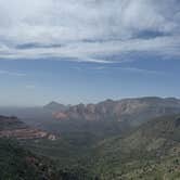 Review photo of Schnebly Hill Road by Carlos M., March 29, 2026