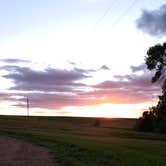Review photo of BLM Schnell Recreation Area by Jennifer F., June 24, 2026