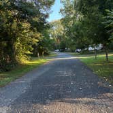 Review photo of Schodack Island State Park Campground by Bruce W., October 2, 2026