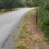 Review photo of Schoodic Woods Campground — Acadia National Park by Katie D., September 14, 2026