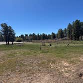 Review photo of School Section Resevoir on Boggy Draw Road by Joshua  M., April 6, 2026