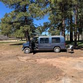 Review photo of School Section Resevoir on Boggy Draw Road by Joshua  M., April 6, 2026