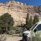 Review photo of Schurtz Bush Creek by Don&Becca W., May 15, 2026