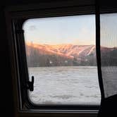 Review photo of Schweitzer Mountain Fire Station by Adam L., February 8, 2026