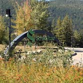 Review photo of Schweitzer Mountain Fire Station by Duane H., September 16, 2026
