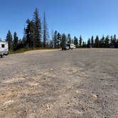 Review photo of Schweitzer Mountain Fire Station by Duane H., September 16, 2026