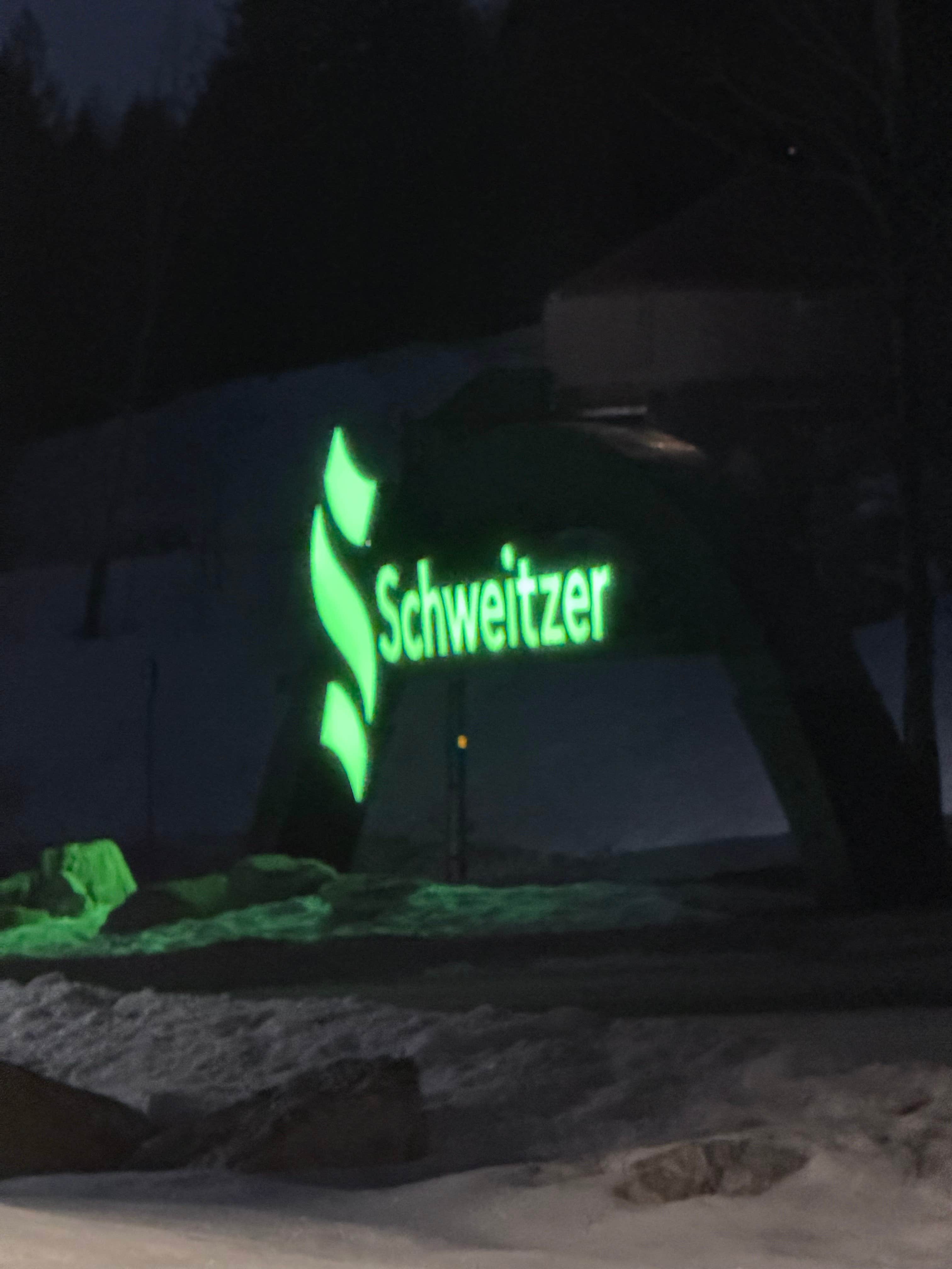 Camping near Cooks Lake: Schweitzer Mountain Fire Station, Ponderay, Idaho