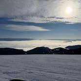 Review photo of Schweitzer Mountain Fire Station by Adam L., February 8, 2026