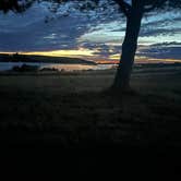 Review photo of Scooteney Reservoir Camping by Sarah L., June 28, 2026
