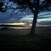 Review photo of Scooteney Reservoir Camping by Sarah L., June 28, 2026