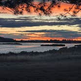 Review photo of Scooteney Reservoir Camping by Sarah L., June 28, 2026