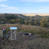 Review photo of Dispersed Site - Grassland Boondocking by Darlene , September 24, 2024