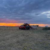 Review photo of Dispersed Site - Grassland Boondocking by Mason O., August 31, 2025