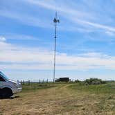 Review photo of Dispersed Site - Grassland Boondocking by ez , July 12, 2025