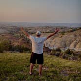 Review photo of Dispersed Site - Grassland Boondocking by Teresa H., August 22, 2026