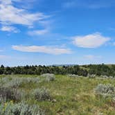 Review photo of Dispersed Site - Grassland Boondocking by ez , July 12, 2025