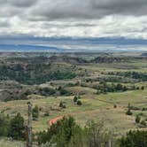 Review photo of Dispersed Site - Grassland Boondocking by Mike T., May 31, 2026