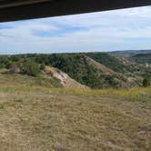 Review photo of Dispersed Site - Grassland Boondocking by Mark , August 29, 2025