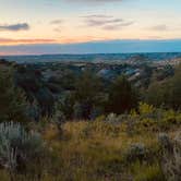 Review photo of Dispersed Site - Grassland Boondocking by Joni Z., July 15, 2025