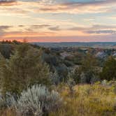 Review photo of Dispersed Site - Grassland Boondocking by Joni Z., July 15, 2025