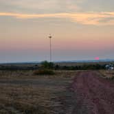 Review photo of Dispersed Site - Grassland Boondocking by joel G., September 13, 2025