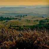 Review photo of Dispersed Site - Grassland Boondocking by Teresa H., August 22, 2026