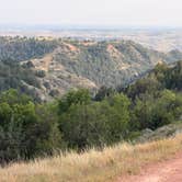 Review photo of Dispersed Site - Grassland Boondocking by Teresa H., August 22, 2026