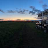 Review photo of Dispersed Site - Grassland Boondocking by James K., June 23, 2025