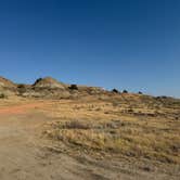 Review photo of Dispersed Site - Grassland Boondocking by James B., October 10, 2024