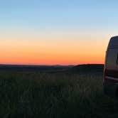 Review photo of Dispersed Site - Grassland Boondocking by c G., July 11, 2024