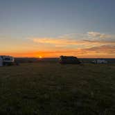 Review photo of Dispersed Site - Grassland Boondocking by Keegan , January 15, 2025