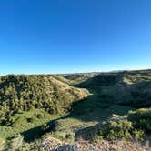 Review photo of Dispersed Site - Grassland Boondocking by sophia M., June 5, 2024