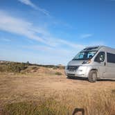 Review photo of Dispersed Site - Grassland Boondocking by Darlene , September 24, 2024