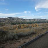 Review photo of Dispersed Site - Grassland Boondocking by Darlene , September 24, 2024