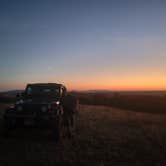 Review photo of Dispersed Site - Grassland Boondocking by Catherine L., September 13, 2024