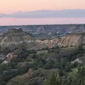 Review photo of Dispersed Site - Grassland Boondocking by Emma A., August 20, 2025