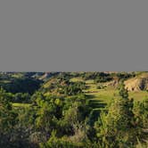 Review photo of Dispersed Site - Grassland Boondocking by goose10091203 , August 11, 2025