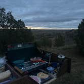 Review photo of Dispersed Site - Grassland Boondocking by Katrina T., May 24, 2025