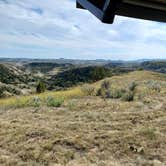 Review photo of Dispersed Site - Grassland Boondocking by Mark , August 29, 2025