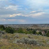 Review photo of Dispersed Site - Grassland Boondocking by Mason O., August 31, 2025