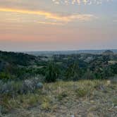 Review photo of Dispersed Site - Grassland Boondocking by Matt D., July 28, 2024