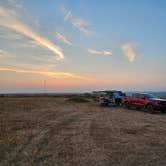 Review photo of Dispersed Site - Grassland Boondocking by joel G., September 13, 2025