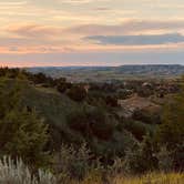 Review photo of Dispersed Site - Grassland Boondocking by Joni Z., July 15, 2025