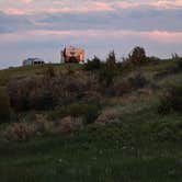Review photo of Dispersed Site - Grassland Boondocking by Kathy S., June 26, 2025