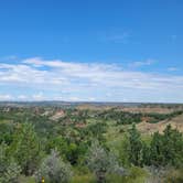 Review photo of Dispersed Site - Grassland Boondocking by goose10091203 , August 11, 2025