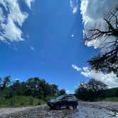 Review photo of Scotia Canyon - Coronado National Forest by Cass G., July 26, 2024